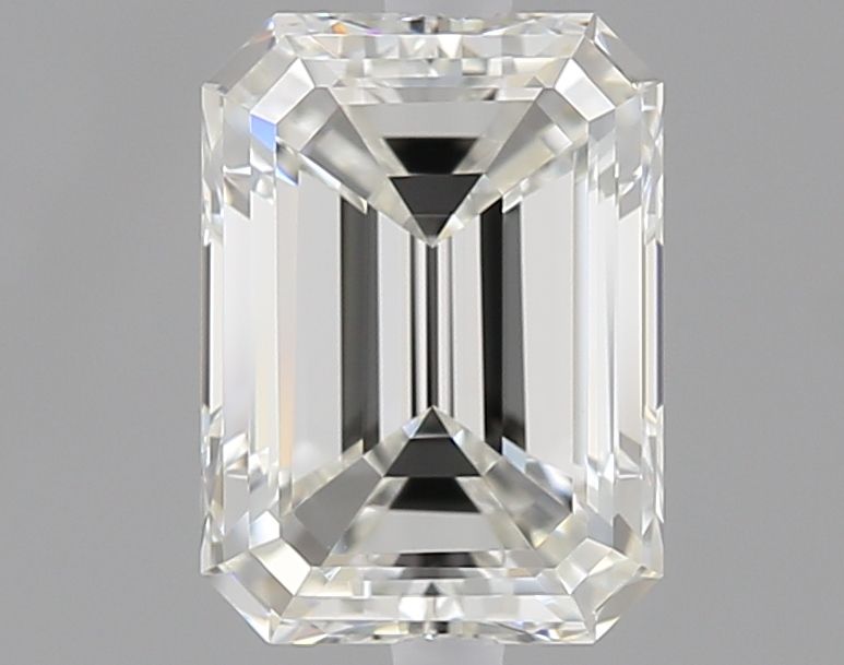 Emerald 1ct G VS1 GIA #2527550861