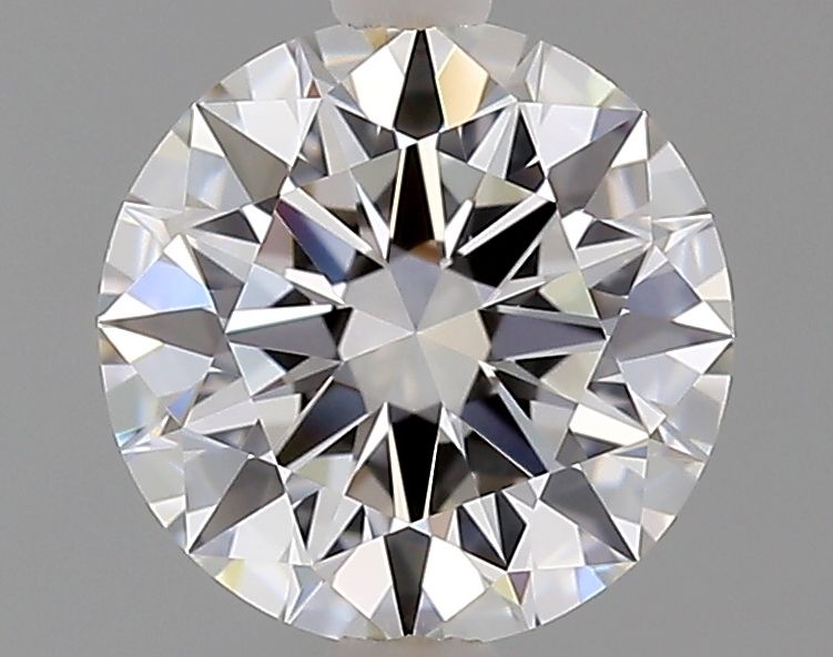 Round 1.09ct G IF GIA #2486072287