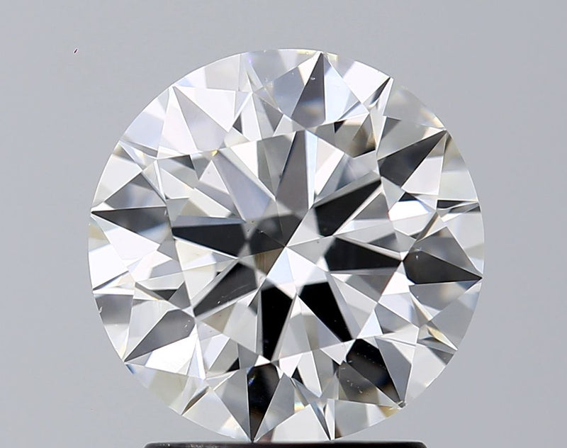 Round 2.21ct H VS2 GIA #1465397787