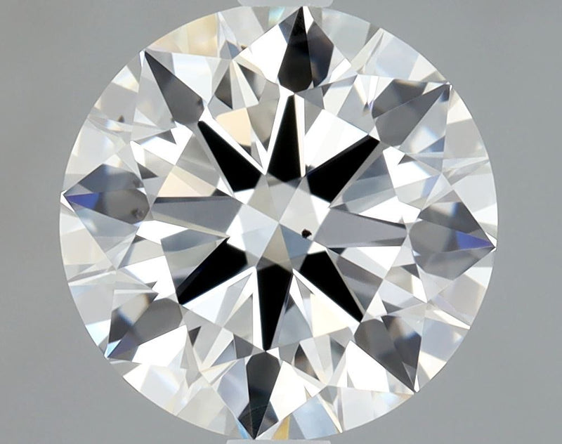 Round 1.7ct H VS2 GIA #6511422254