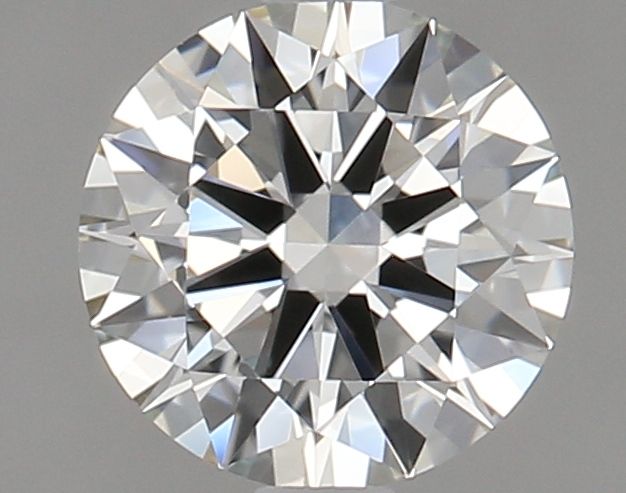 Round 1ct I IF GIA #6382970971