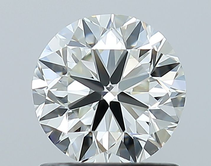 Round 1.01ct I VS1 GIA #2231883093