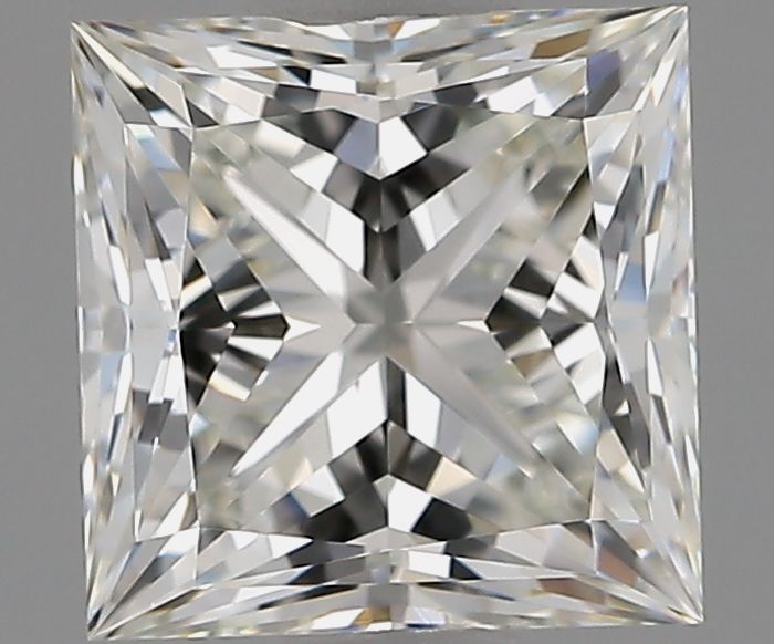 Princess 1.5ct I IF GIA #2527606598