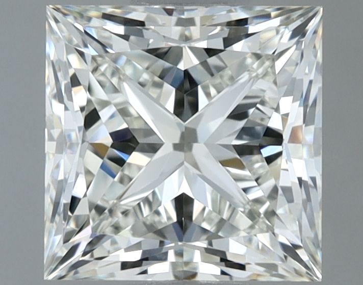 Princess 1.5ct I VVS2 IGI #737544665
