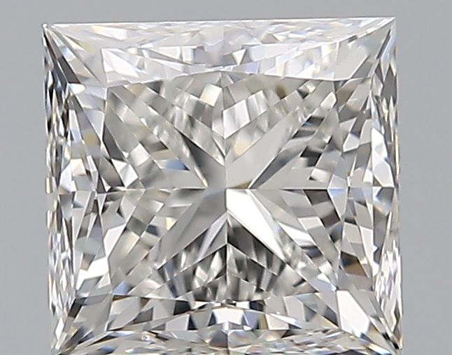 Princess 1.2ct G VVS1 GIA #7403776541