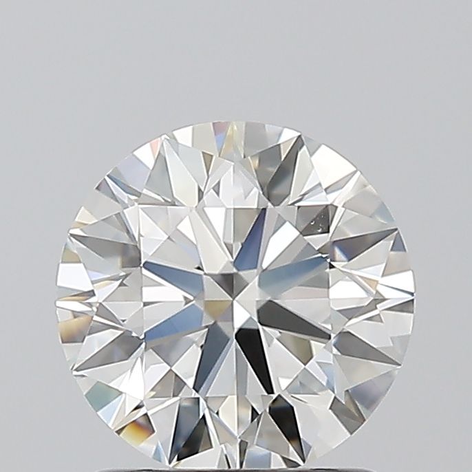 Round 1.2ct H VS2 GIA #1545535260