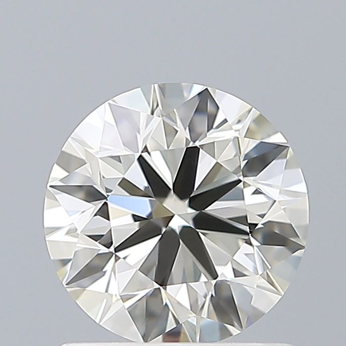 Round 0.96ct H VVS1 IGI #550259874
