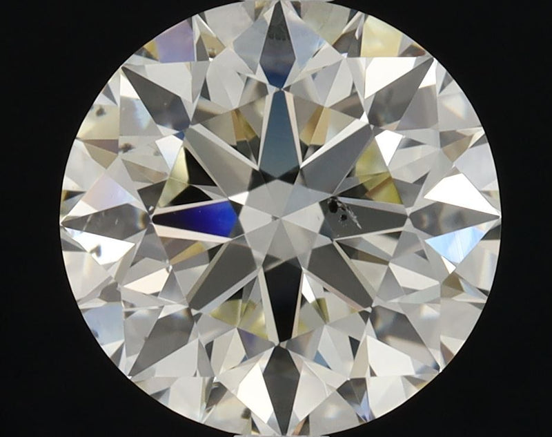 Round 1.8ct M SI1 GIA #2496285991