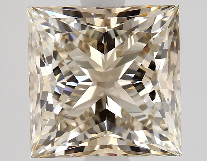 Princess 1.92ct M VVS2 GIA #1548866682