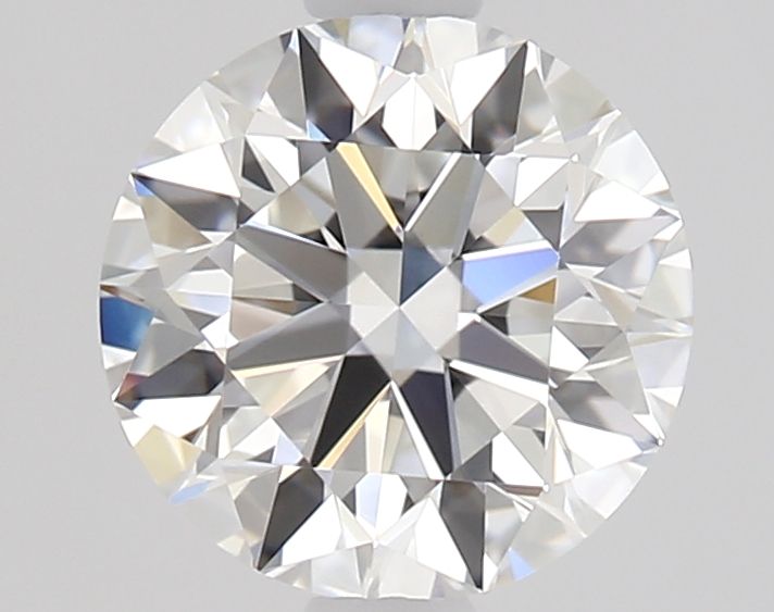 Round 1.03ct F VS1 GIA #7532440132