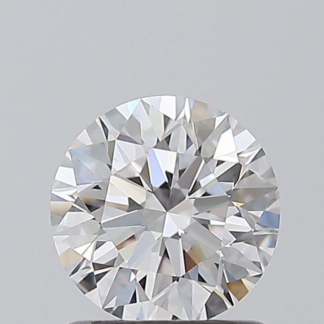 Round 1.01ct E VVS1 GIA #2547778046