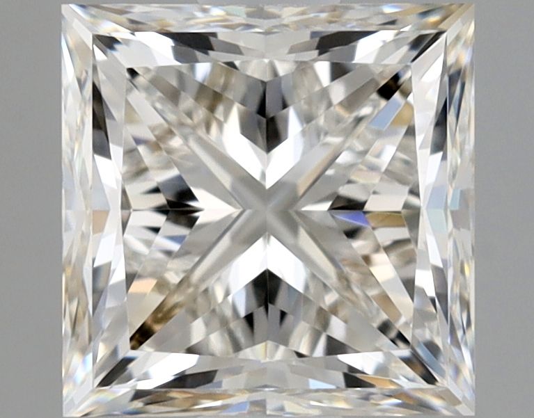 Princess 1.2ct I VVS2 GIA #6542589823