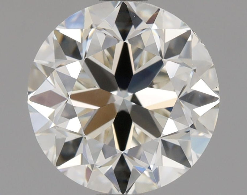 Round 1.35ct H VS1 HRD #250000022716