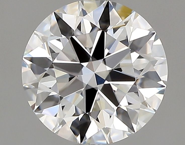 Round 1.04ct G VVS1 GIA #6522560218