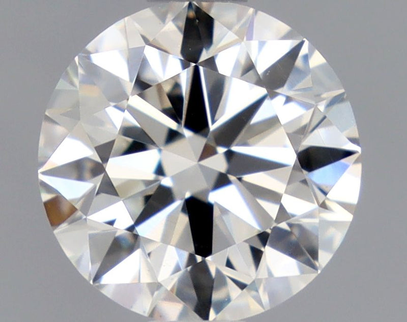 Round 1.03ct G VS2 GIA #6531025064