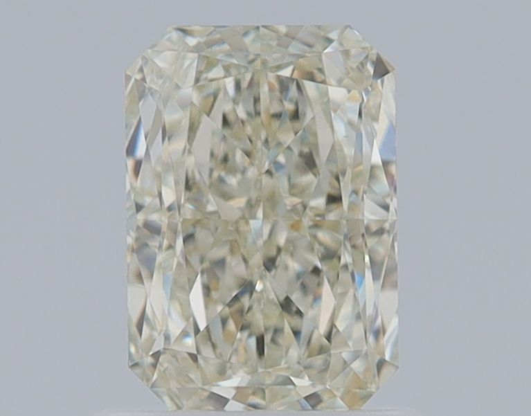 Radiant 1.06ct M VS2 GIA #1479965603