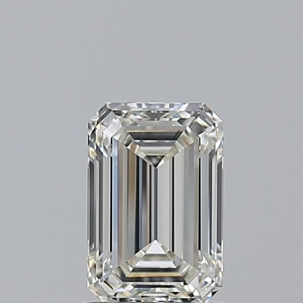 Emerald 1.2ct J VVS2 GIA #5231755568