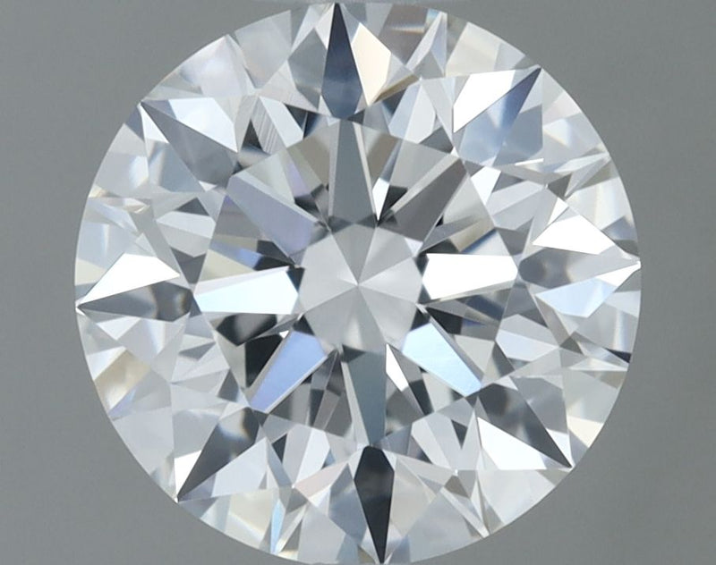 Round 1.01ct D VVS2 GIA #6542852266