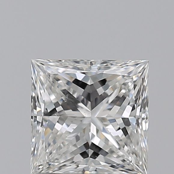 Princess 1ct F VS2 GIA #2235671984
