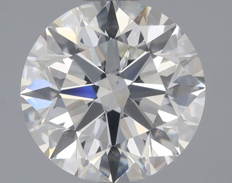 Round 1.09ct H VS2 GIA #5523607671