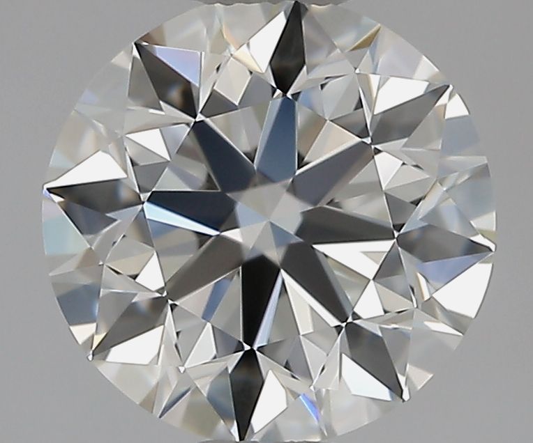 Round 1.4ct H VVS1 GIA #6535993722