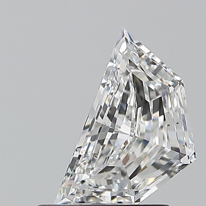 Other 0.9ct F VS2 GIA #2548324473