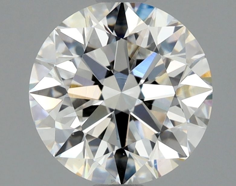 Round 1.21ct G VS1 GIA #2547426043
