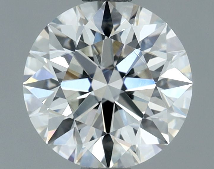 Round 1.13ct H VS2 GIA #7548598270