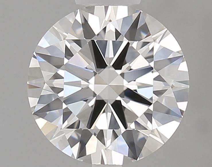 Round 1.5ct H IF GIA #7461472755