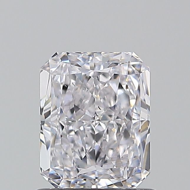 Radiant 1.01ct E VS2 GIA #5231738683