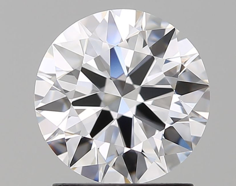 Round 1.55ct D IF GIA #7548373491