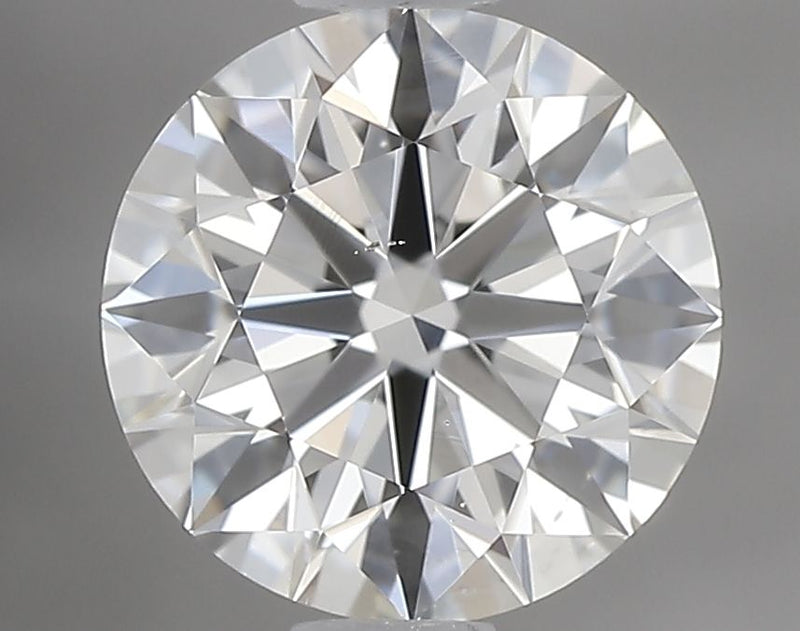 Round 1.01ct I SI1 GIA #7528980774
