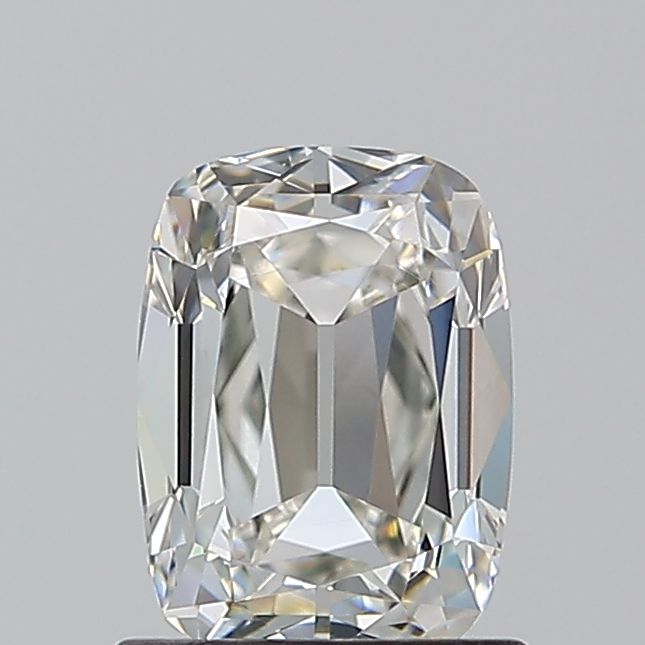 Old miner 1.01ct I VS1 GIA #6545726496