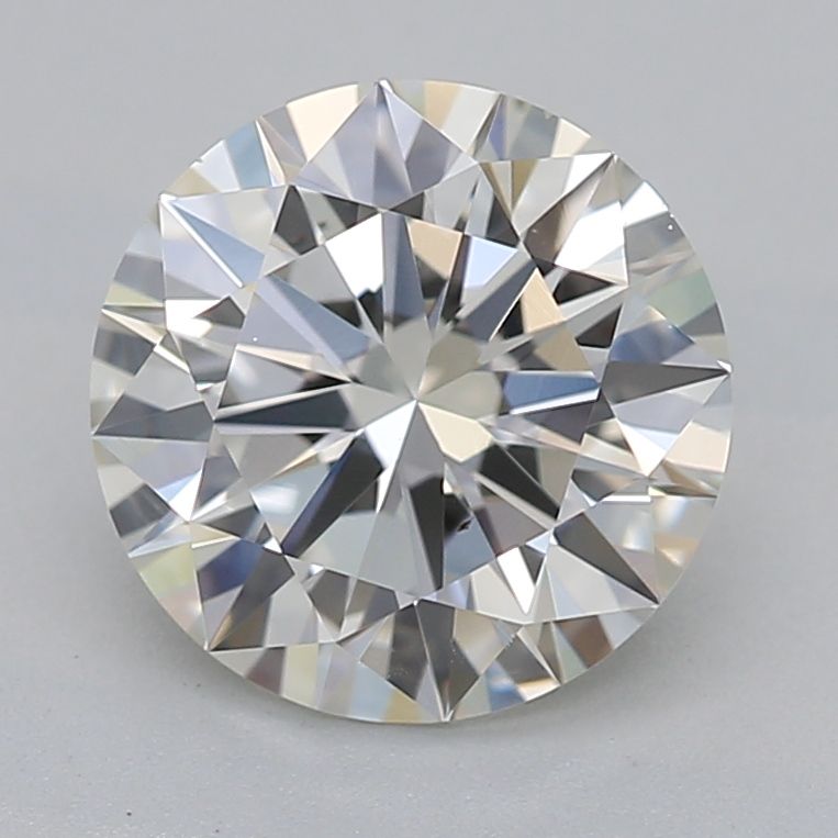 Round 1.07ct J VS2 GIA #1319101600