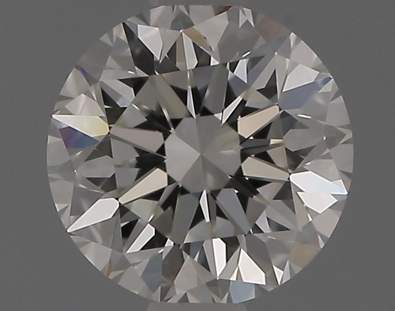 Round 1.02ct H VVS1 IGI #485129496