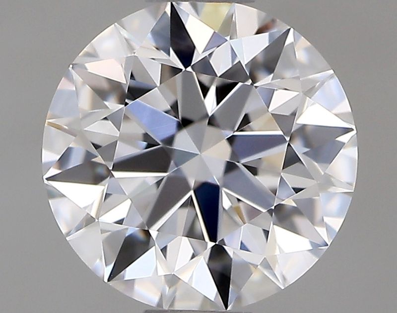 Round 0.75ct D VVS1 GIA #2516917254
