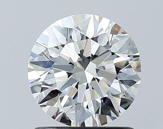 Round 1.06ct I VVS1 GIA #2231827957