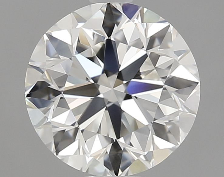 Round 1.5ct I VVS2 GIA #1548307846