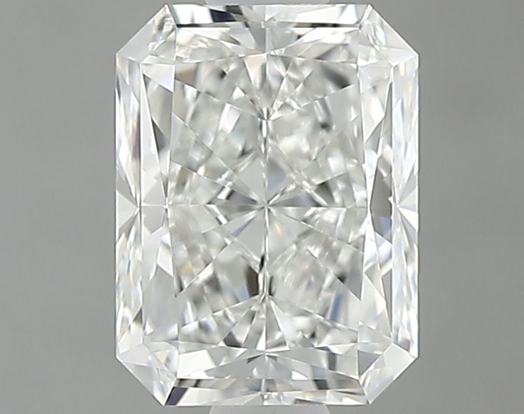 Radiant 1.01ct G VS1 GIA #1548880541