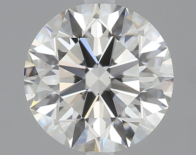 Round 1.21ct H VS2 GIA #1528764408