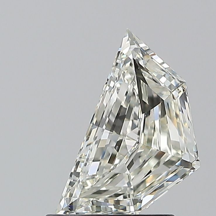 Other 1ct K SI1 GIA #7548379145