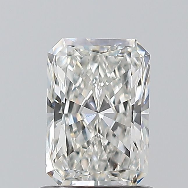 Radiant 1ct G VS1 GIA #6545995998