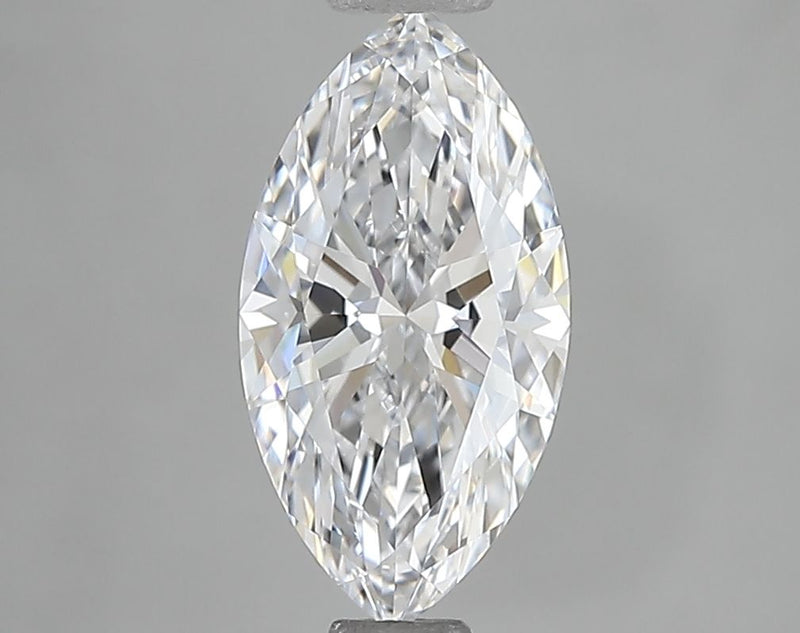 Marquise 1.17ct D VVS1 GIA #6541898126