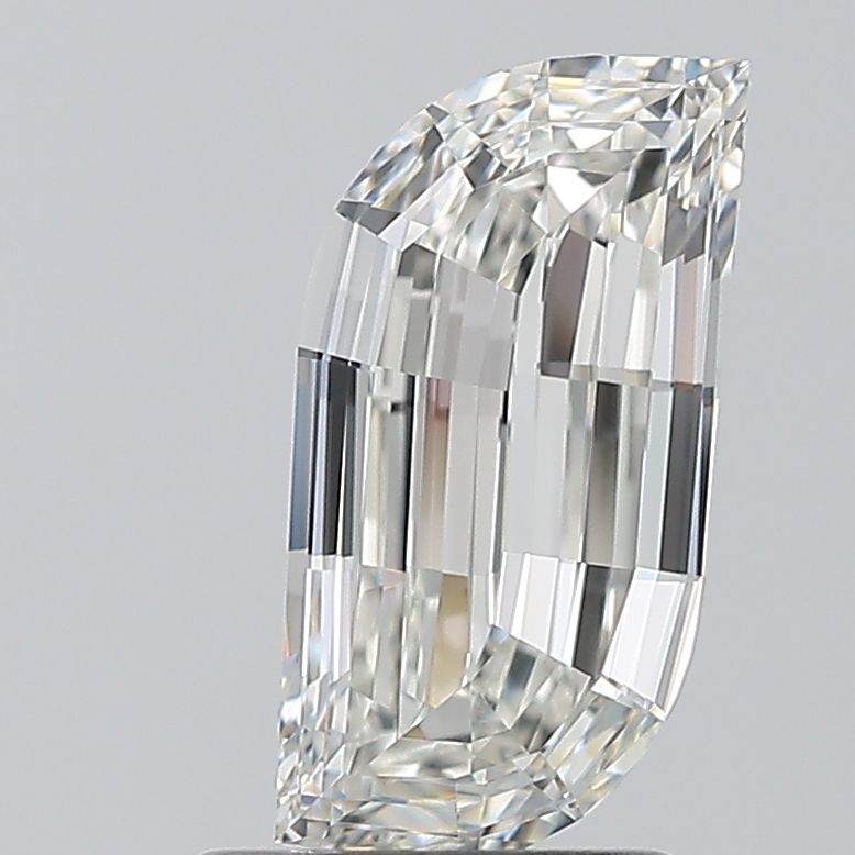 Other 1.04ct G VVS1 GIA #6512494824