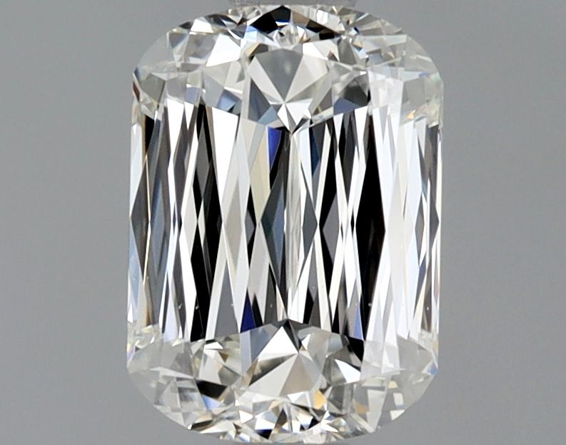 Other 1ct I SI1 GIA #1232925347