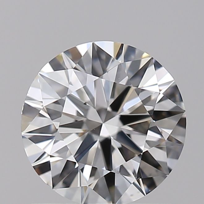 Round 0.97ct G VS2 GIA #6481691852