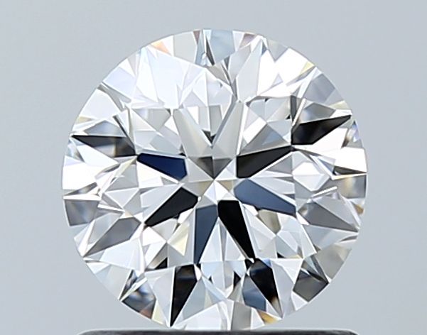 Round 0.9ct E VS2 GIA #2235890983