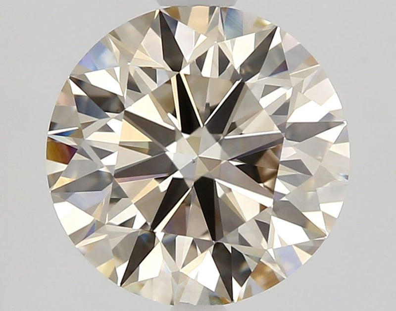 Round 1.7ct L VS1 GIA #2517622926