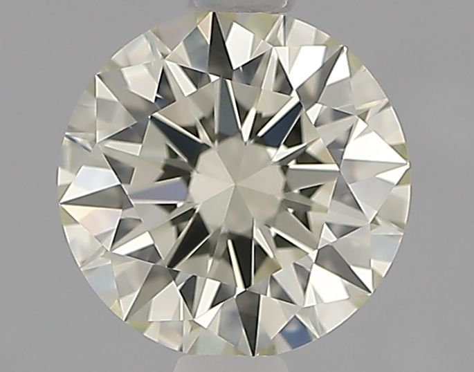 Round 1.07ct M VVS2 IGI #467133117