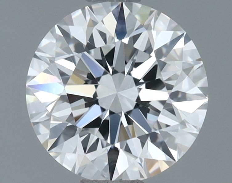 Round 0.94ct E VVS1 GIA #7566469186